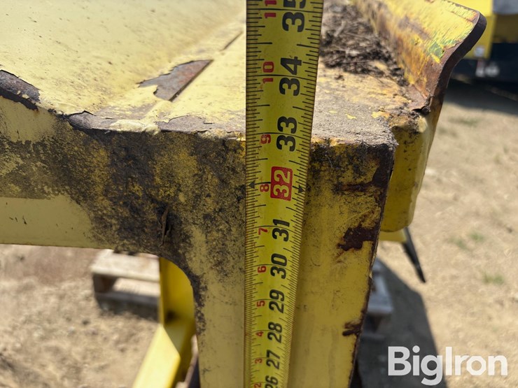 john-deere-6950-image-13
