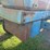 ford-tw25-image-6