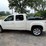 2012-gmc-1500-image-8