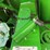 2017-john-deere-s680-image-80