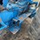 ford-6610-image-13