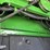 2022-john-deere-s780-image-36