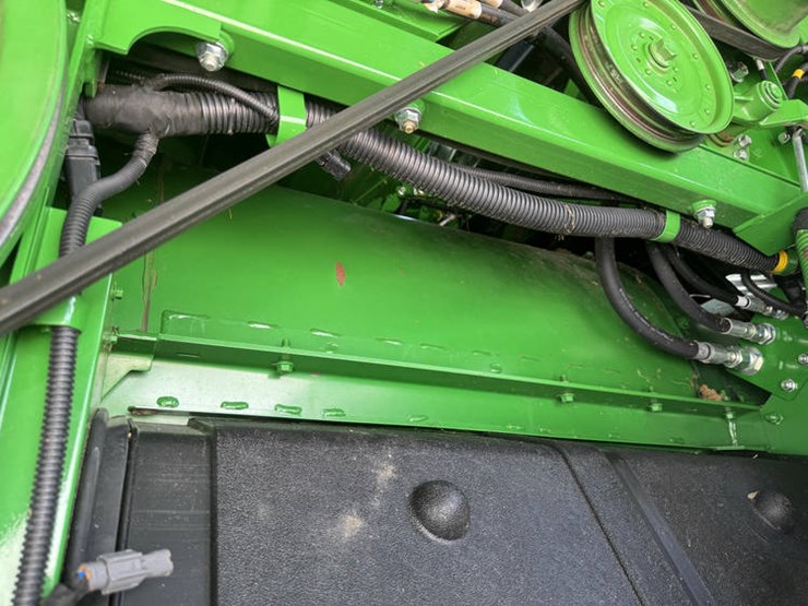 2022-john-deere-s780-image-36