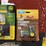 john-deere-64-image-6