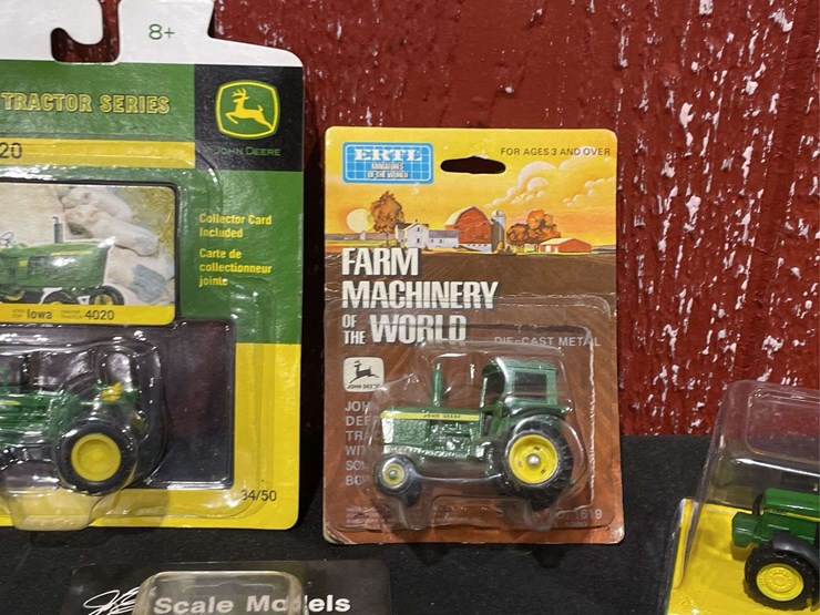 john-deere-64-image-6