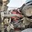 2017-international-prostar-image-22