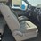 2009-ford-f150-image-14