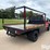 2000-ford-f350-xlt-image-5