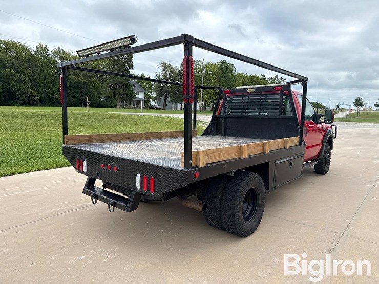 2000-ford-f350-xlt-image-5