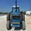 ford-tw25-image-13