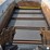 agco-s150-manure-spreader-image-13