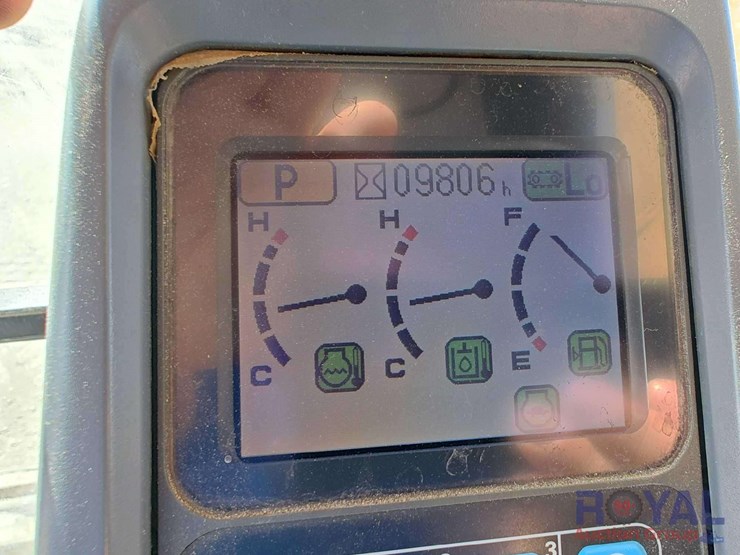 2016-komatsu-pc1250-image-56