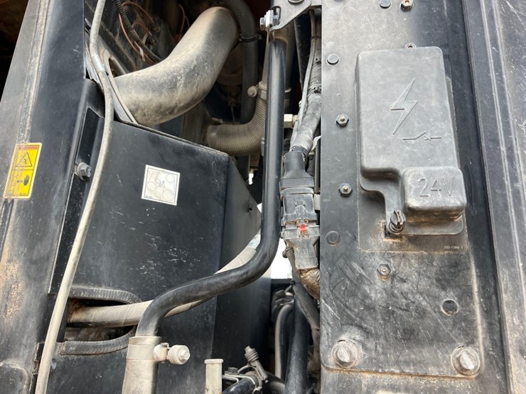 caterpillar-926m-image-19