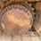 caterpillar-349fl-image-16
