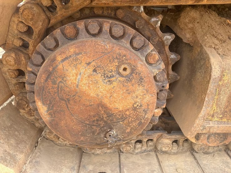 caterpillar-349fl-image-16