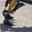 unused-2025-cfg-xz20r-mini-excavator-image-14