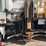 2016-international-workstar-7400-image-16