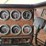 2007-freightliner-fld120-image-14