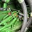 2018-john-deere-9620-image-82