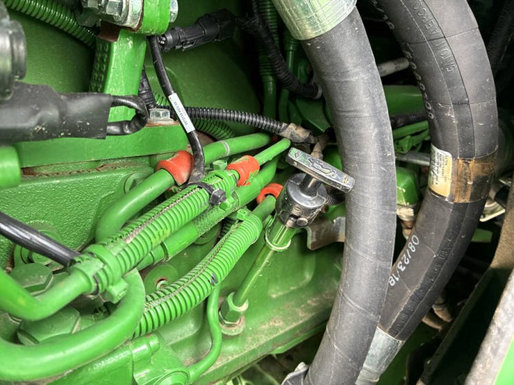 2018-john-deere-9620-image-82