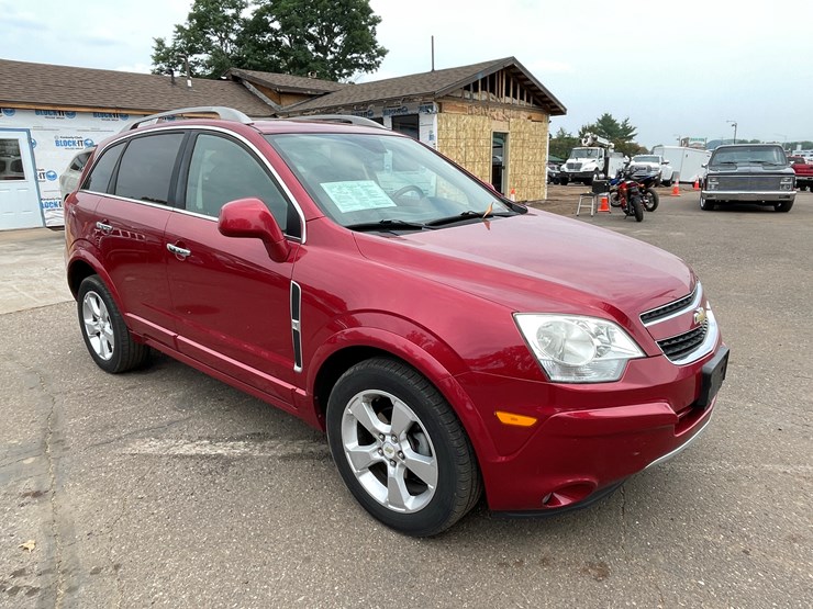 2014-chevrolet-captiva-image-3