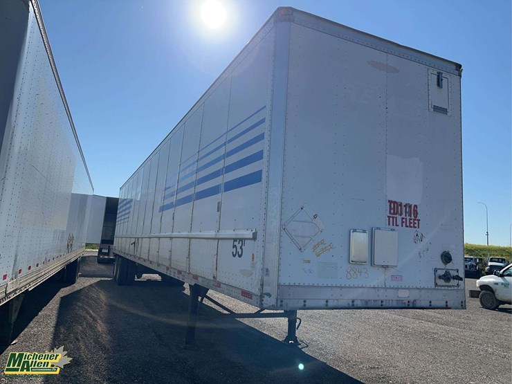 2006-trailmobile-53'-x-102"-image-8