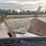 2017-terex-warrior-1800-screener-image-33
