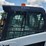 2011-bobcat-s630-image-28