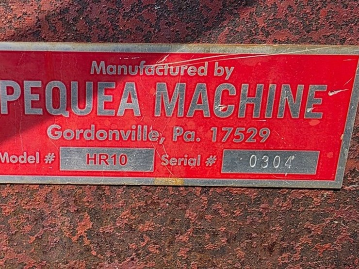 pequea-hr10-image-5