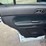2016-ford-explorer-image-17