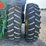 2012-john-deere-8285r-image-54