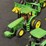 john-deere-64-image-5