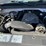 2006-chevrolet-silverado-2500-image-26