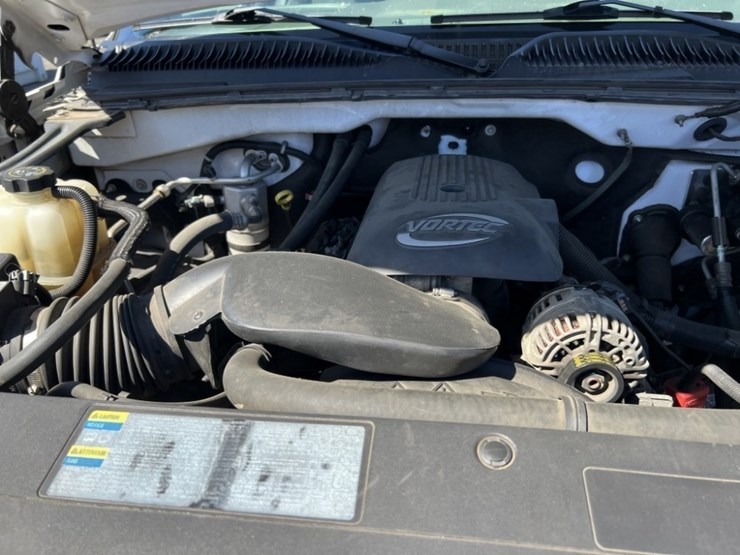 2006-chevrolet-silverado-2500-image-26