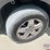 2003-honda-element-image-26