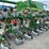 john-deere-845-image-14