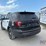 2016-ford-explorer-image-4