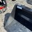 #113153-•-industrias-america-66"-skidsteer-bkt-image-5