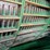 2013-john-deere-s670-image-66