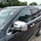 2013-jeep-grand-cherokee-image-15