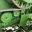 1983-john-deere-6620-image-83