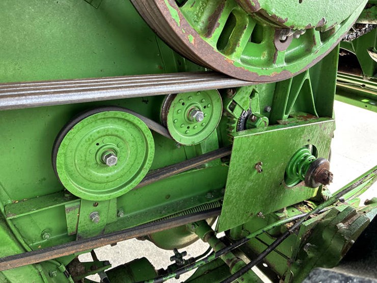 1983-john-deere-6620-image-83
