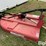 bush-hog-287-image-4