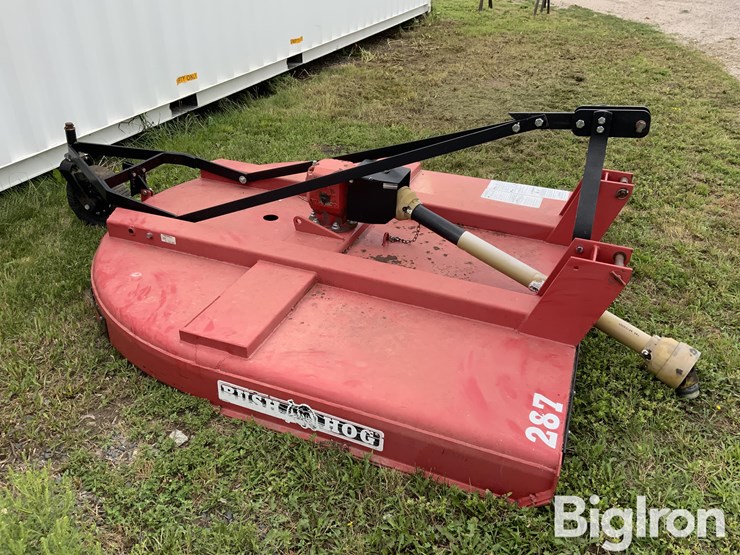 bush-hog-287-image-4