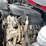 2019-chevrolet-silverado-2500-image-97