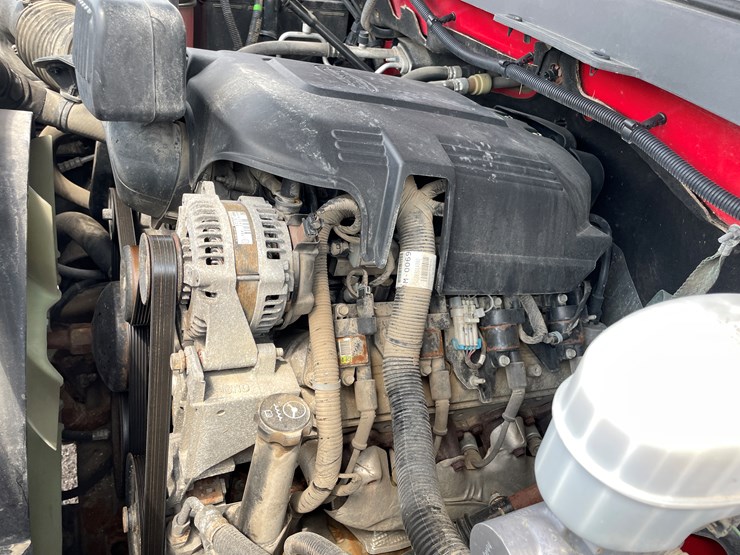 2019-chevrolet-silverado-2500-image-97