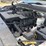 2019-chevrolet-tahoe-image-7