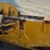 2019-caterpillar-d6n-lgp-image-45