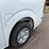 2013-nissan-nv2500-image-20