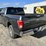 2015-ford-f150-xlt-image-6
